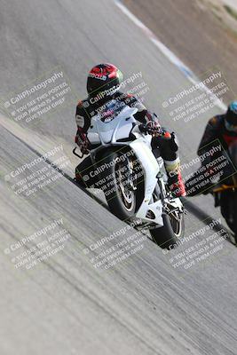 media/Oct-09-2023-Lets Ride (Mon) [[4538afbd49]]/A Group/2pm (Off Ramp)/